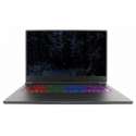 SKIKK LYNX 2 17" gaming laptop