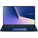 Asus Zenbook UX434FL-AI282T - Laptop - 14 Inch