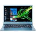 Acer Swift 3 SF314-41-R70W - Blue