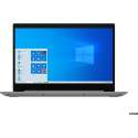 Lenovo iDeaPad 3 15ADA05 - Laptop - 15 inch