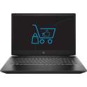 HP Pavilion Gaming 15-CX0060NW - Gaming Laptop - 15 Inch