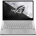 ASUS ROG GA401II-HE046T - Gaming Laptop - 15.6 inch (120 Hz)