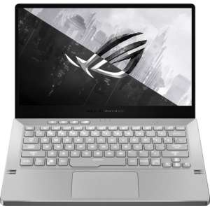 ASUS ROG GA401II-HE046T - Gaming Laptop - 15.6 inch (120 Hz)