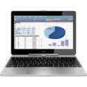 HP EliteBook Revolve 810 G2 - Refurbished door Daans Magazijn - 4GB - 128GB SSD - i5-4210U - A-grade