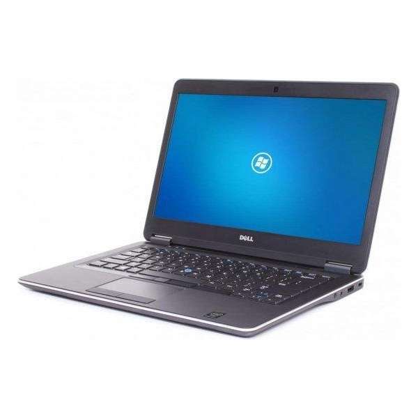 Dell Latitude E7440 - Refurbished Laptop