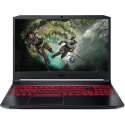 Acer Nitro 5 AN515-44-R570 - R7-4800H, 32/1512GB, 1650Ti