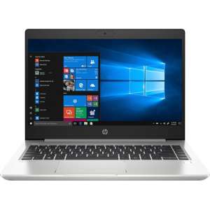 HP Probook 440 G7 i5-10210U 14" FHD 8GB 512GB W10P keyboard verlichting