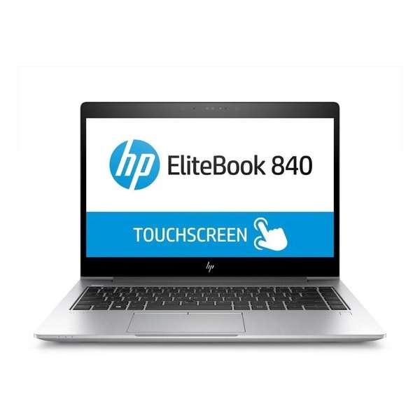 HP EliteBook 840r G4 Laptop - Refurbished door Cirres - A Grade