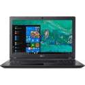 ACER Aspire 3 A315-32-C673 15.6 inch N4000 4GB DDR4 128GB SSD FHD ComfyView LED UHD Graphics 600 HDMI W10H