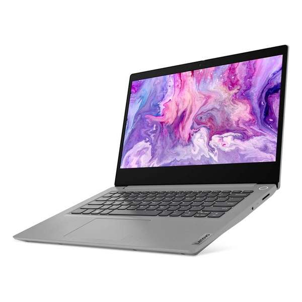 Lenovo laptop IP 3 14IIL05