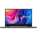 ASUS ProArt StudioBook 15 H500GV-HC036R - Laptop - 15.6 Inch