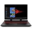 HP OMEN 15-dc0850nd - Gaming laptop - 15.6 Inch