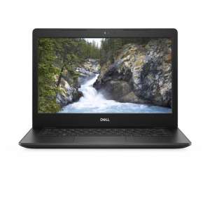 DELL Vostro 3490 - Zakelijke laptop - 14 Inch