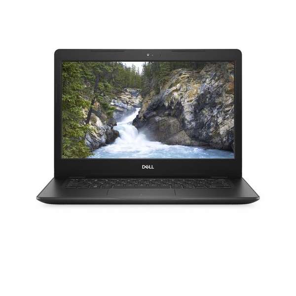 DELL Vostro 3490 - Zakelijke laptop - 14 Inch