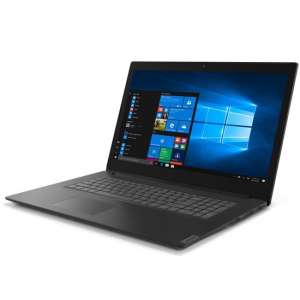 Lenovo IdeaPad L340-17API 81LY005FMH