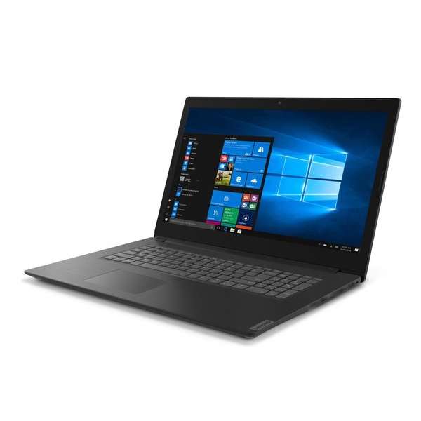 Lenovo IdeaPad L340-17API 81LY005FMH