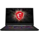 MSI GE75 10SGS-272NL - Gaming laptop - 17 inch 240Hz