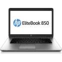 HP EliteBook 850 G2 - Laptop