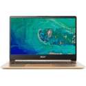 Acer Swift 1 - Laptop - 14 inch