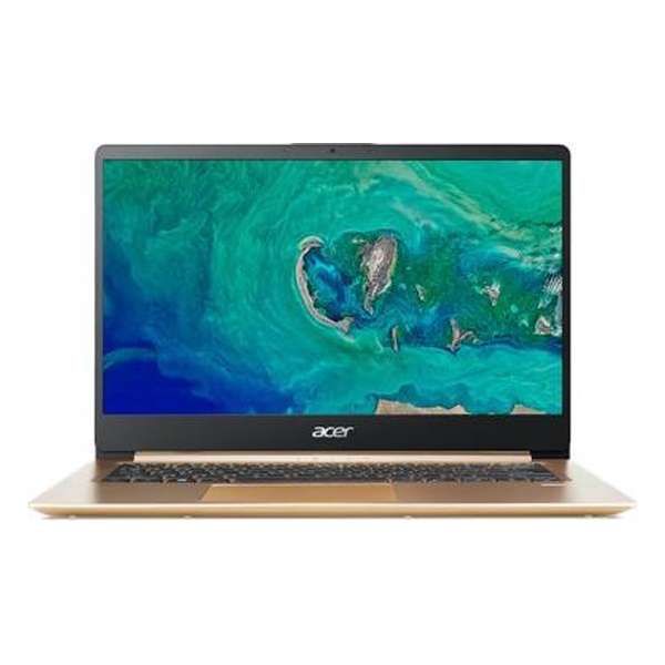 Acer Swift 1 - Laptop - 14 inch