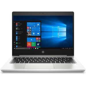 HP 430 G7 UMA i5-10210U/13.3 FHD AG UW