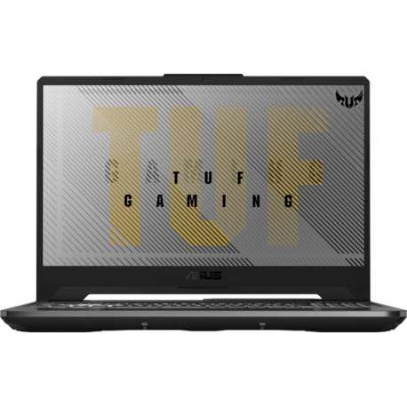 ASUS FX506IV-HN326 notebook