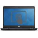 Dell Latitude E5470 Laptop - Refurbished door Cirres - A Grade