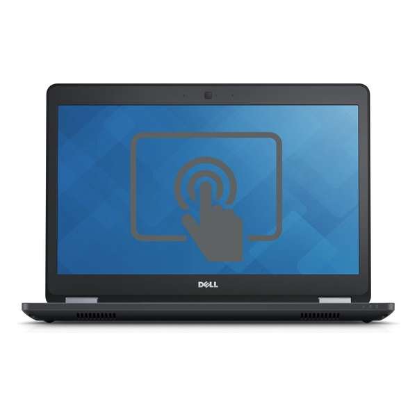 Dell Latitude E5470 Laptop - Refurbished door Cirres - A Grade