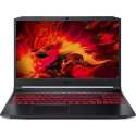 Acer Nitro 5 - AN515-55-56ME