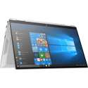 HP Spectre x360 13-aw0200nd - 2-in-1 Laptop - 13.3 Inch