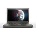 Lenovo ThinkPad X250 Laptop - Refurbished door Cirres - A Grade