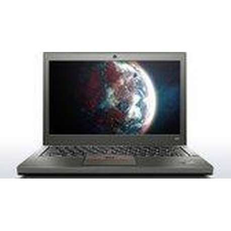 Lenovo ThinkPad X250 Laptop - Refurbished door Cirres - A Grade