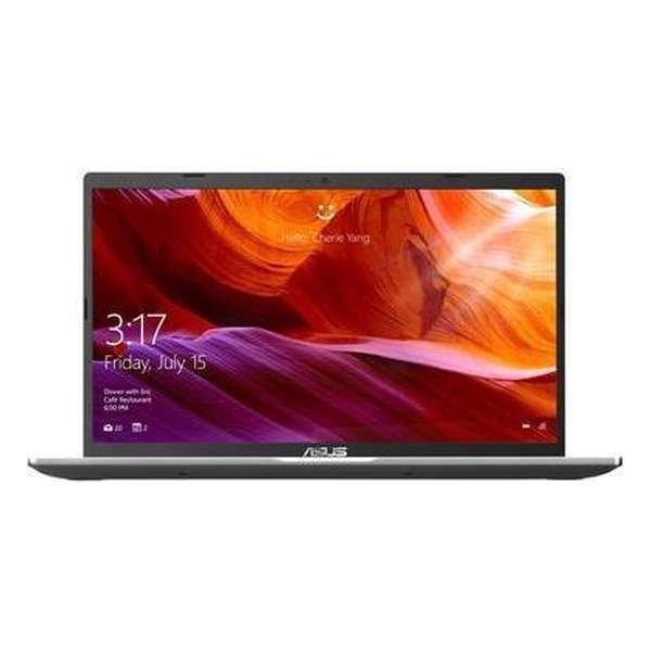 Asus A509JA-EJ079T 15,6"/Ci7-1065G7/8GB/512SSD/Iris5100/W10