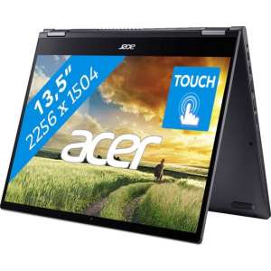 Acer Spin 5 SP513-54N-70GZ