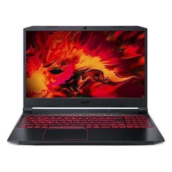 Acer Nitro 5 AN515-44-R339 4600H 16GB 512GB 15.6 W10H