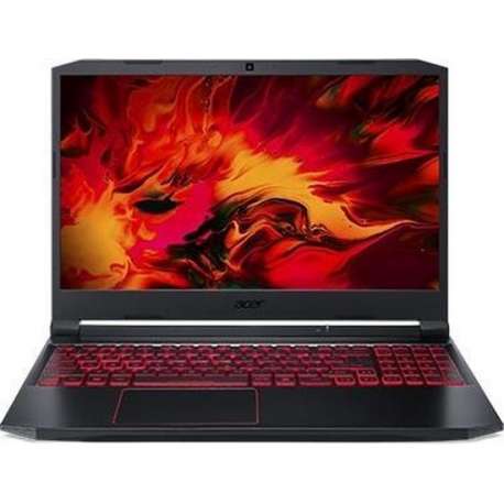 Acer Nitro 5 AN515-44-R339 4600H 16GB 512GB 15.6 W10H