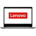 Lenovo Ideapad 3 81WD00NTMH - Laptop - 14 Inch