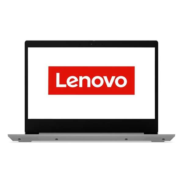 Lenovo Ideapad 3 81WD00NTMH - Laptop - 14 Inch