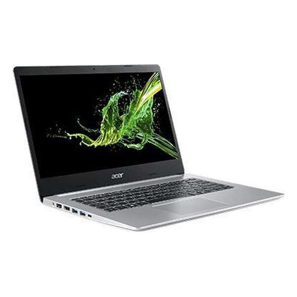 Acer Aspire 5 A514-53G-7634 - Verlicht Toetsenbord