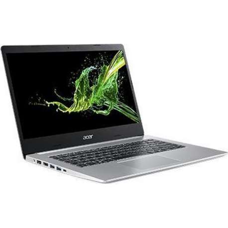 Acer Aspire 5 A514-53G-7634 - Verlicht Toetsenbord