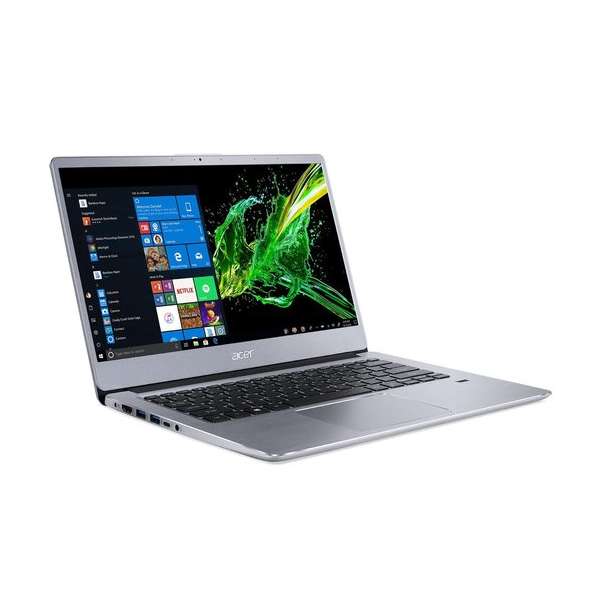 Acer Swift 3 SF314-58-59KV