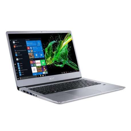 Acer Swift 3 SF314-58-59KV