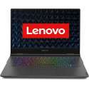 Lenovo Legion Y740 15IRHG  81UH004KMH - Gaming Laptop - 15.6 Inch (144Hz)