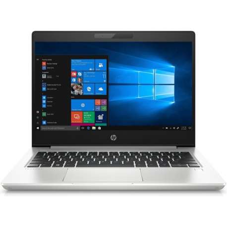 HP ProBook 430 G6 i5-8265U 13 FHD 8GB 256GB W10P