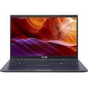 Asus Expertbook P1510CJA-EJ772 15.6 Full HD / i5-1035G1 / 8GB DDR4 / 512GB M.2 SSD / Windows 10 Pro