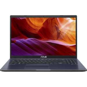 Asus Expertbook P1510CJA-EJ772 15.6 Full HD / i5-1035G1 / 8GB DDR4 / 512GB M.2 SSD / Windows 10 Pro