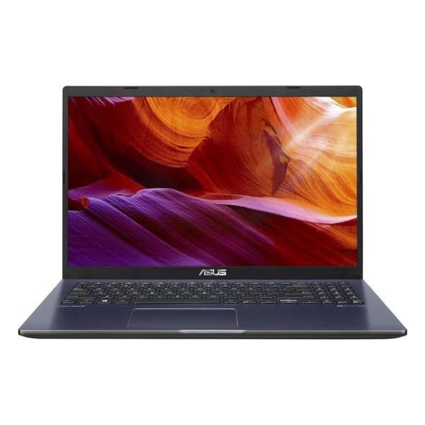 Asus Expertbook P1510CJA-EJ772 15.6 Full HD / i5-1035G1 / 8GB DDR4 / 512GB M.2 SSD / Windows 10 Pro