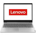 Lenovo ideapad S145-15API 81UT0082MH - Laptop - 15.6 Inch