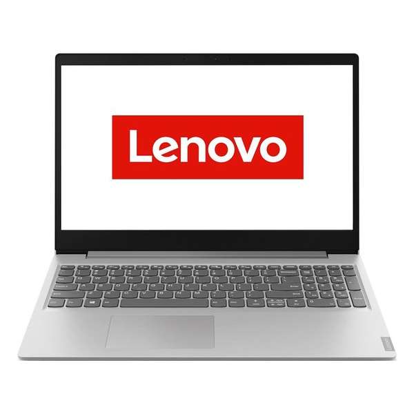 Lenovo ideapad S145-15API 81UT0082MH - Laptop - 15.6 Inch