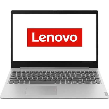 Lenovo ideapad S145-15API 81UT0082MH - Laptop - 15.6 Inch